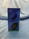Microsoft Xbox Series X s Wireless Controller - Shock Blue New Sealed