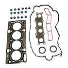 New Front Cylinder Head Gasket Set Hgs4314 Fits Ford Transit Fusion Escape 14-16