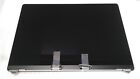 Genuine Apple Lcd Screen Display Assembly For 16  M1 Macbook Pro A2485 2020 2021