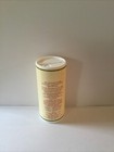 Avon Candid Shimmering Body Talc Powder  New Unopened - Avon  2002