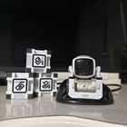 Anki 000-00057 Cozmo Robot Toy