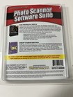 Photo Scanner Software Suite - Corel Paint Shop Pro   Hallmark Scrapbook Studios