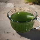 Gene Moringa Tea    1 Pack 25 Sealed Teabags Organic All Natural Caffeine Free