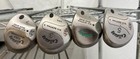 Wholesale Lot Of 30 Golf Clubs - Callaway Assorted Fairway Woods