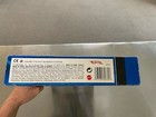 New Hot Wheels V-drop Super Velocity Track Set J2558 Nos 2006 Factory Sealed Oem