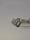 Genuine Apple A1018 Ipod Classic Wired Remote Control