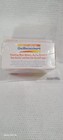 Boiron Homeopathic Oscillococcinum 36 Doses Cold   Flu Exp 07 2025