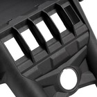 For Can-am Maverick X3 Max R Turbo Xrs Xds Utv  703501035 Dashboard Control Kit