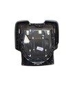 Totalsource  Seat Cushion  11850261