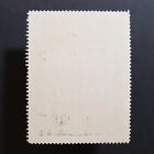 Poster Stamp   Usa   1915 Art Stamp League Of America New York