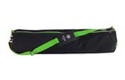 Aviva Yoga Yoga Bag For Mat   Accessories For Women   Men     Eco-friendly