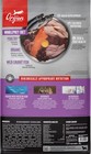 Orijen Puppy Large Recipe  High-protein Grain-free Dry Puppy Food  23 5 Lb