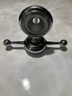 Vintage Boyce- Motor Meter 1920-30   s Dodge Brothers Very Rare Pristine Condition