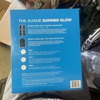 Bondi Sands Duo Easy To Apply Self Tanning Foam 6 76 Fl Oz Dark - 2 Pack