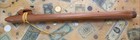 Jd Flutes - Native American Flute - C Key