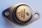 Lm350k National Adjustable Positive Standard Regulator New