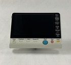 Konica Minolta Bizhub 454e A5c1m701-09 Touchscreen Control Panel