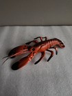 12  Artificial Plastic Lobster