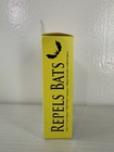  bonide Bat Magic Repellent  Pack Of 4 Ready-to-use 4 Count  pack 1   
