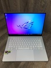 Asus Rog Zephyrus Ga403um-g14 Ga403 1tb Ssd Amd Ryzen 9 270 16gb Rtx 5060 Oled