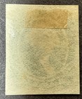 Scott Csa13 Mint Hinged Confederate States Stamp 1a