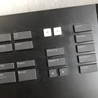 Native Instruments Komplete Kontrol S49 Mk2 49-key Midi Keyboardd
