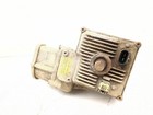 14-23 Polaris Rzr Xp 1000 High Lifter Front Electric Power Steering Eps Motor