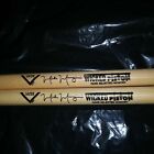Dream Theater   Ex Anhilator Mikem  Signature Tour Drumsticks Stage Drum Sticks