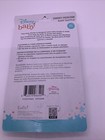 Disney Baby Disney Princess Baby Rattle Ariel  The Little Mermaid Bpa Free