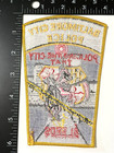 Baltimore City Police  policing The City That Bleeds  Patch  pd10  Maryland