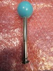 2  Wico Joysticks For Video Arcade Game  2 New Old Stock Sticks Only Free Ship 