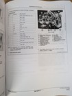 John Deere 450g 455g 550g 555g 650g Crawler Dozer Service Repair Manual - Tm1404