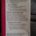 Strivectin Line Blurfector Primer Smooth Blur Prolongs Makeup Wear