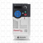 New Allen Bradley 25b-d4p0n104 Powerflex 525 1 5kw  2hp  Ac Drive