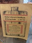 Lot Of 23 Old Bottles Medicine Extracts Collectors Guide Apothecary Wood Crate