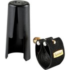 Rovner Mark Iii C-1rl Alto Saxophone Ligature And Cap