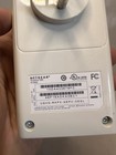 Netgear Powerline 1200  Pl1200s Ethernet Lan Extender