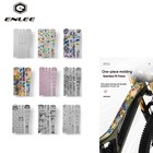 Enlee Bike 3d Frame Fork Decals Stickers Mtb Bicycle Guard Mtb Protection Film