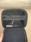 Xvive U4 Wireless Inner Ear Monitor W  Case And Adapter