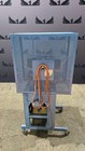 Bunn Tying Machine Used