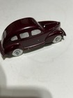 1940 Mercury Promo Bank By Straights Mfg  