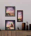 Sympathy Gift  In Memory Of Loved One Memorial Gifts Frame  Bereavement Gift