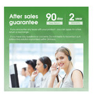 950xl 951xl Ink Cartridge Compatible For Hp 950 And 951 Ink Cartridges Combopack