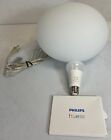 Philips Hue Flourish Table Light -free Shipping