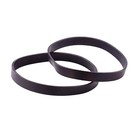 Dirt Devil Vacuum Belt For Upright Vacuums 2 Pk 4   5