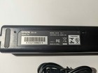 Epson Es-50 Workforce Portable Document Scanner - Black