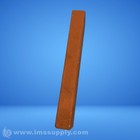 Kure Oilstone Sharpening Stone Fnob