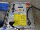 Georg Fischer Central Msa 340 Electrofusion Pipe Welder Mcelroy Fusion