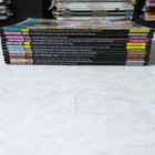 Penthouse Magazines 2008 Complete Year Lot 12 Issues Very Good Condition