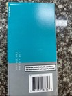 Nicotine Gum 4mg Cool Mint Flavor 160 Pieces New Sealed Value Pack Exp 7  2026